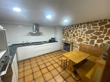 Finca rústica en Castellví de la Marca - Foto 5