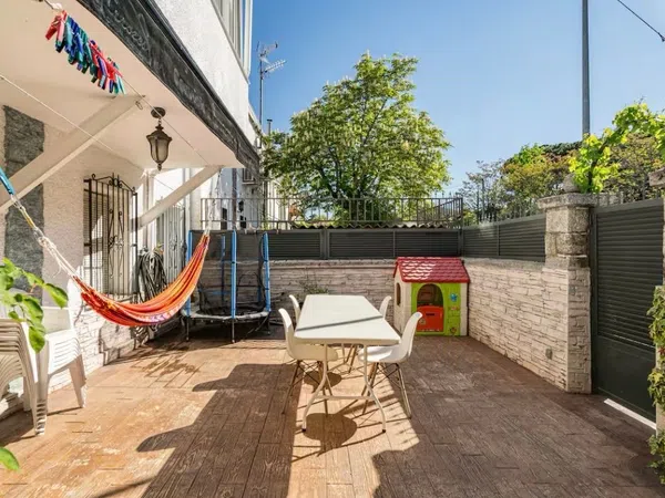 Piso en Calle Libertad, 74, Villalba Pueblo, Villalba Pueblo - Foto 19
