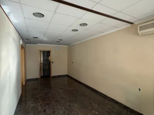 Piso en calle Valdés, 15 - Foto 14