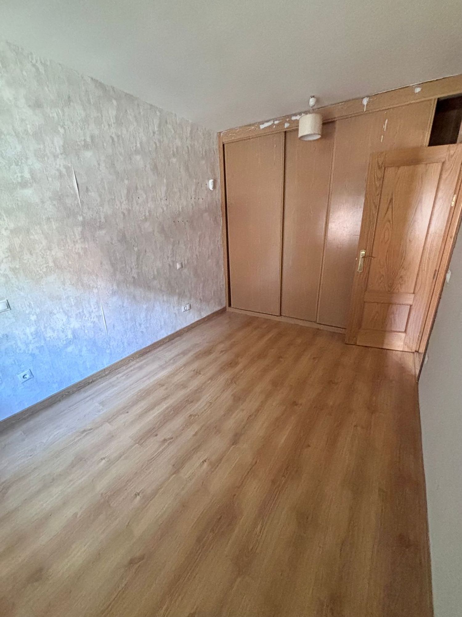Piso en Calle de Alpajés, 54, Foso-Moreras, Foso-Moreras - Foto 8