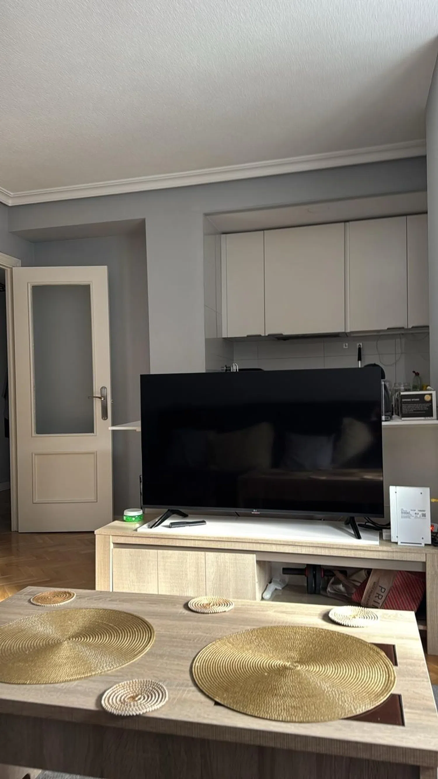 Piso en calle de la vía, 15 - Foto 14