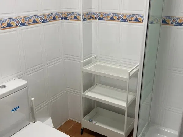 Piso en Benajarafe, Benajarafe - Foto 17