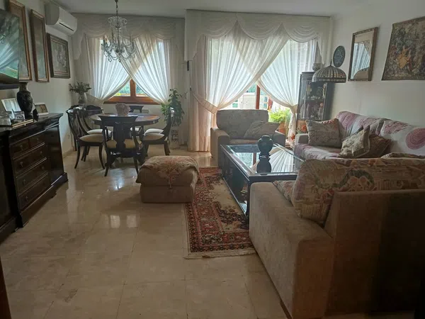 Piso en calle La Espuela, 3 - Foto 3