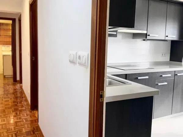 Piso en avenida de Oza, 240 - Foto 2