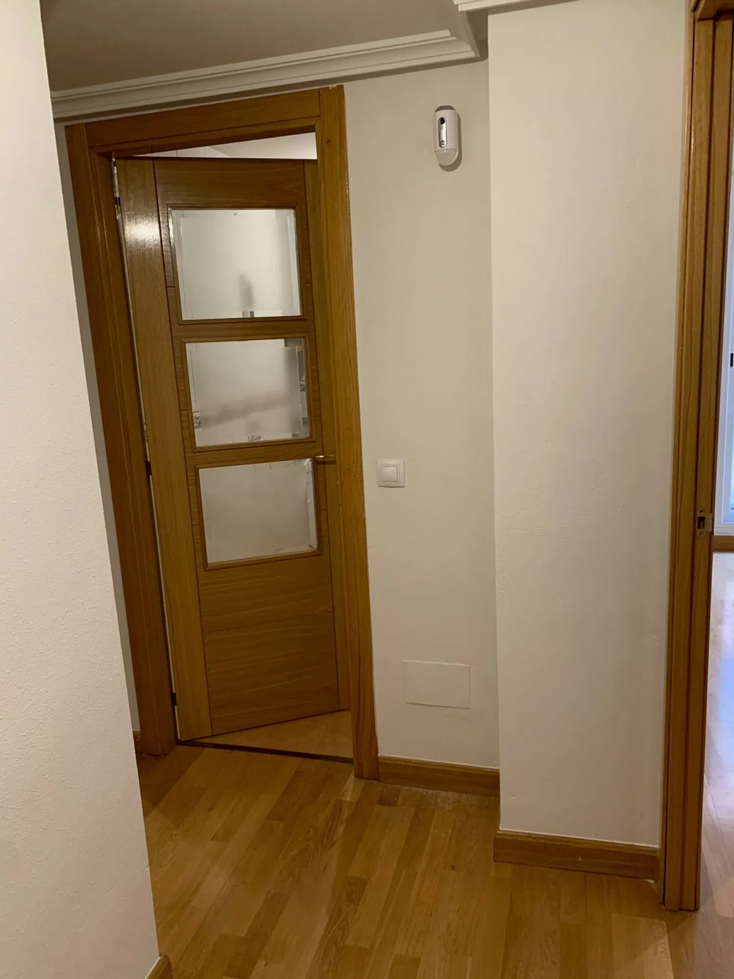 Piso en calle Nicolás Morales, 39 - Foto 11