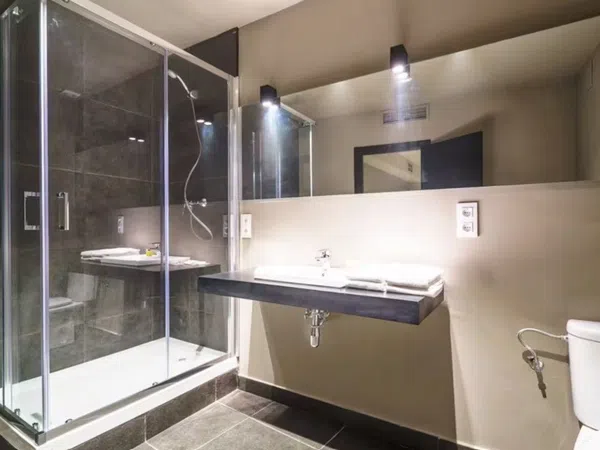 Piso en calle de Meer, 37 - Foto 3