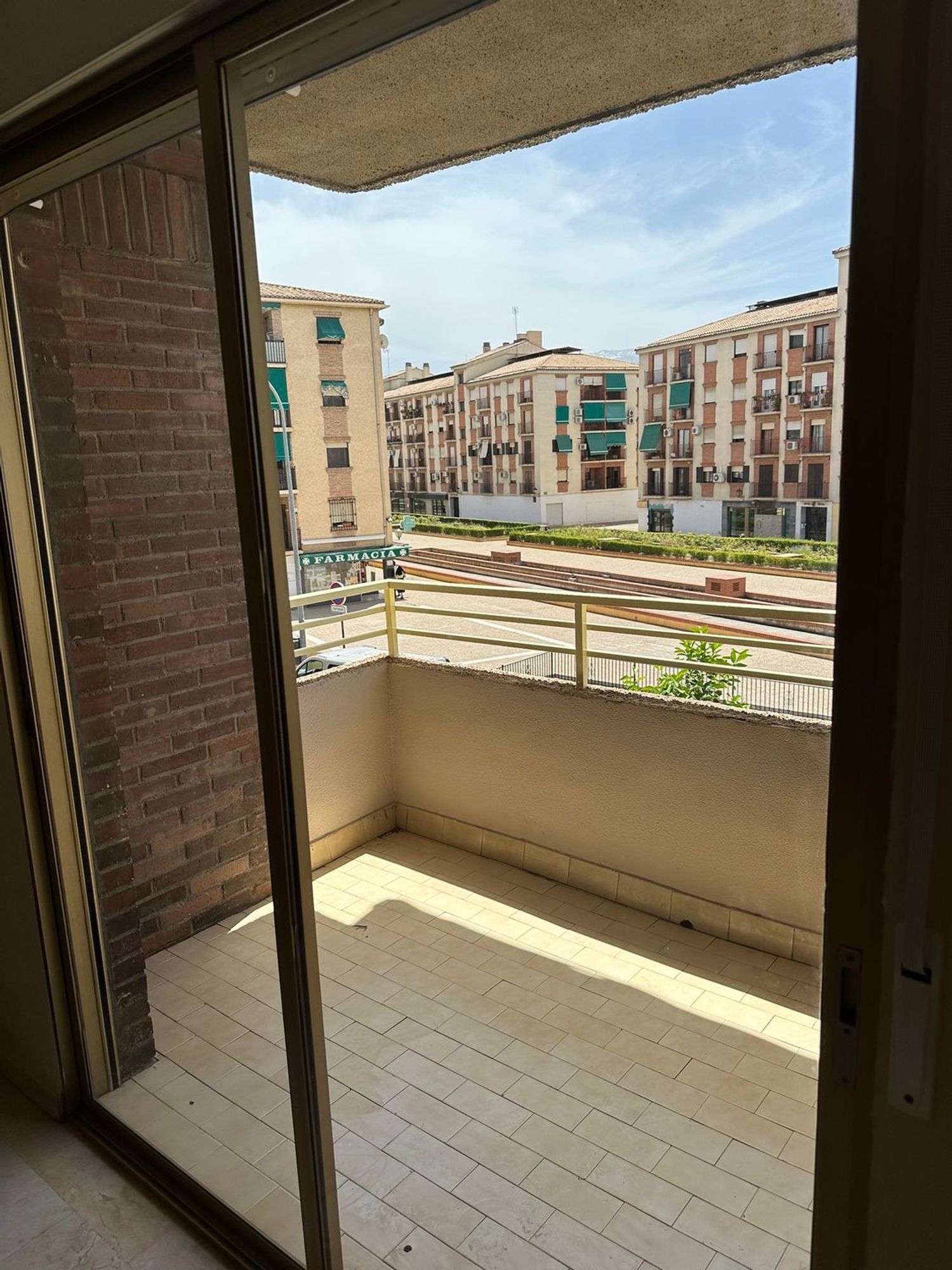 Piso en Calle Rey Abu Said, 4, Figares, Figares - Foto 4