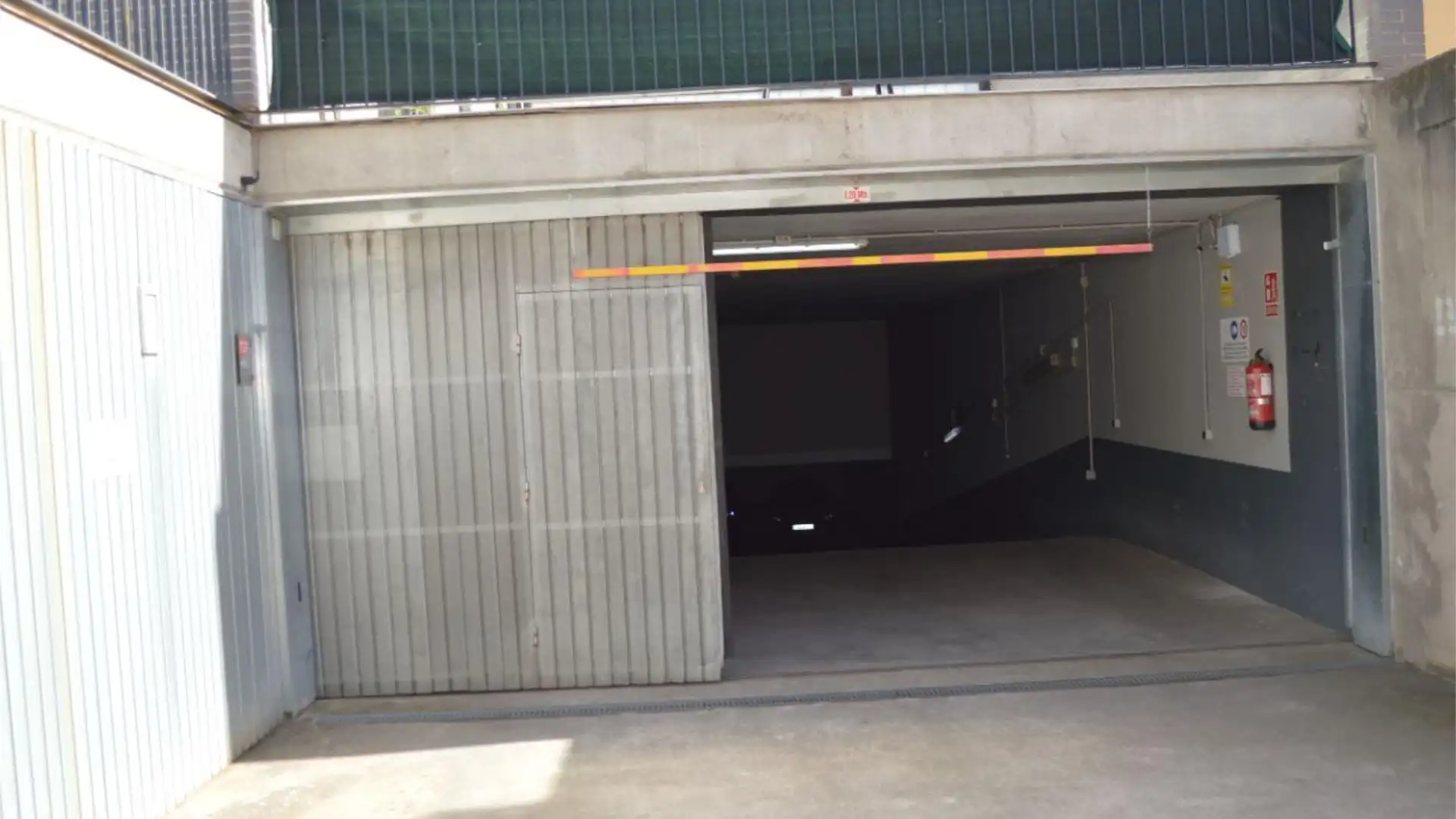 Piso en  Calle Doctor Creus 13 - Foto 46