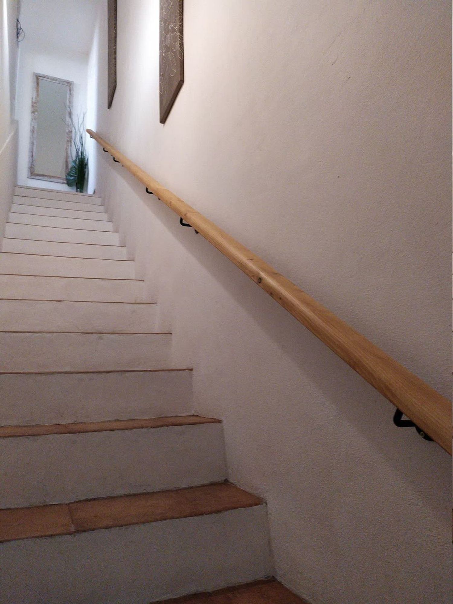 Piso en calle San Nicolás, 129 - Foto 16