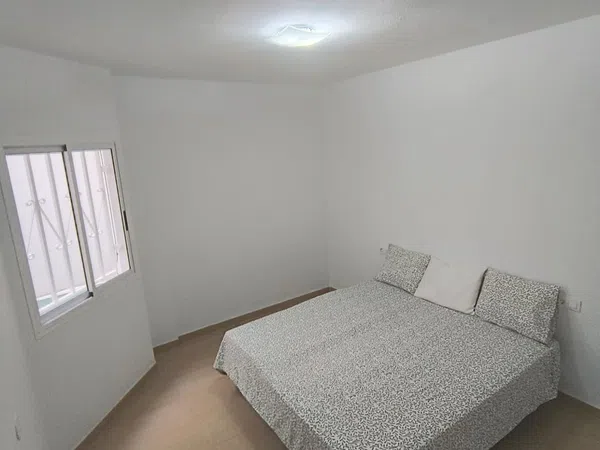 Piso en Rambla de Pulido, 41, Los Hoteles-Rambla-Duggi - Foto 11