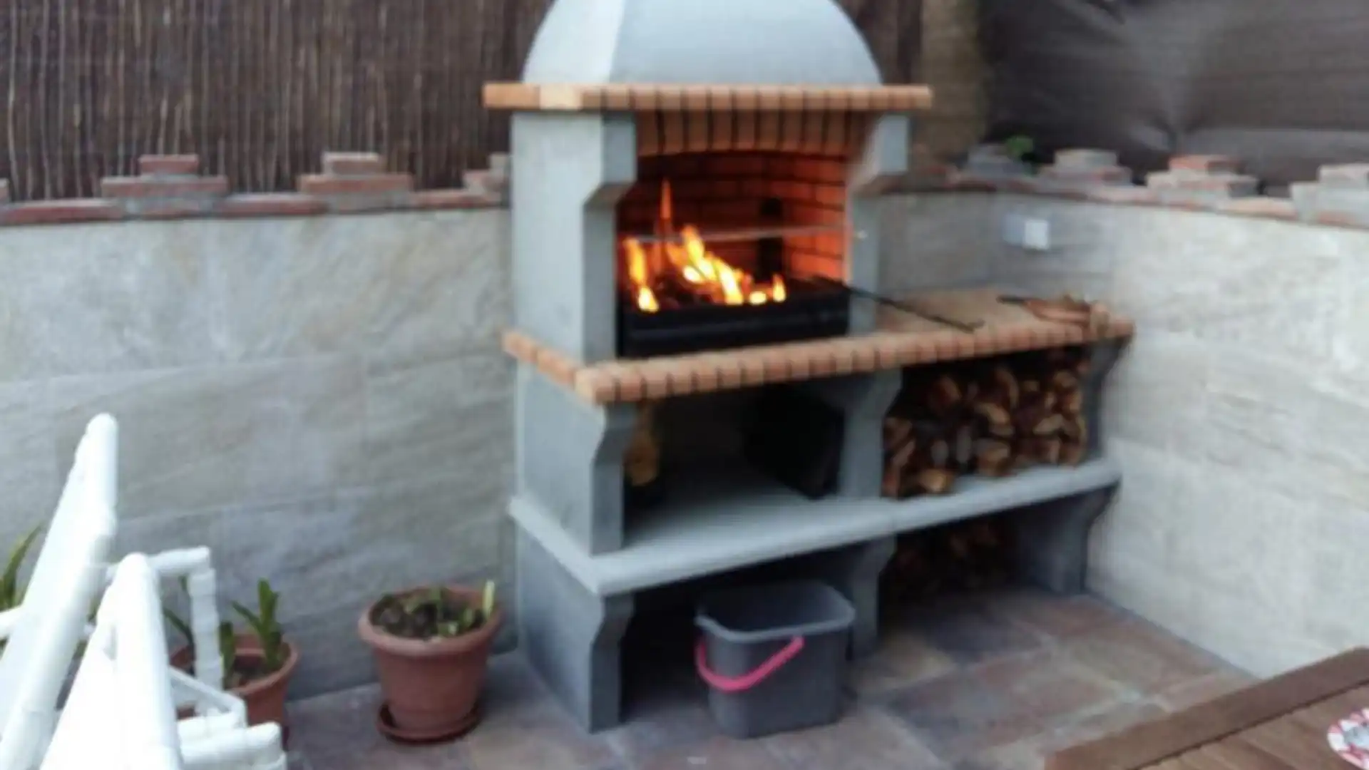 Casa adosada en  La Cepa 4 - Foto 3