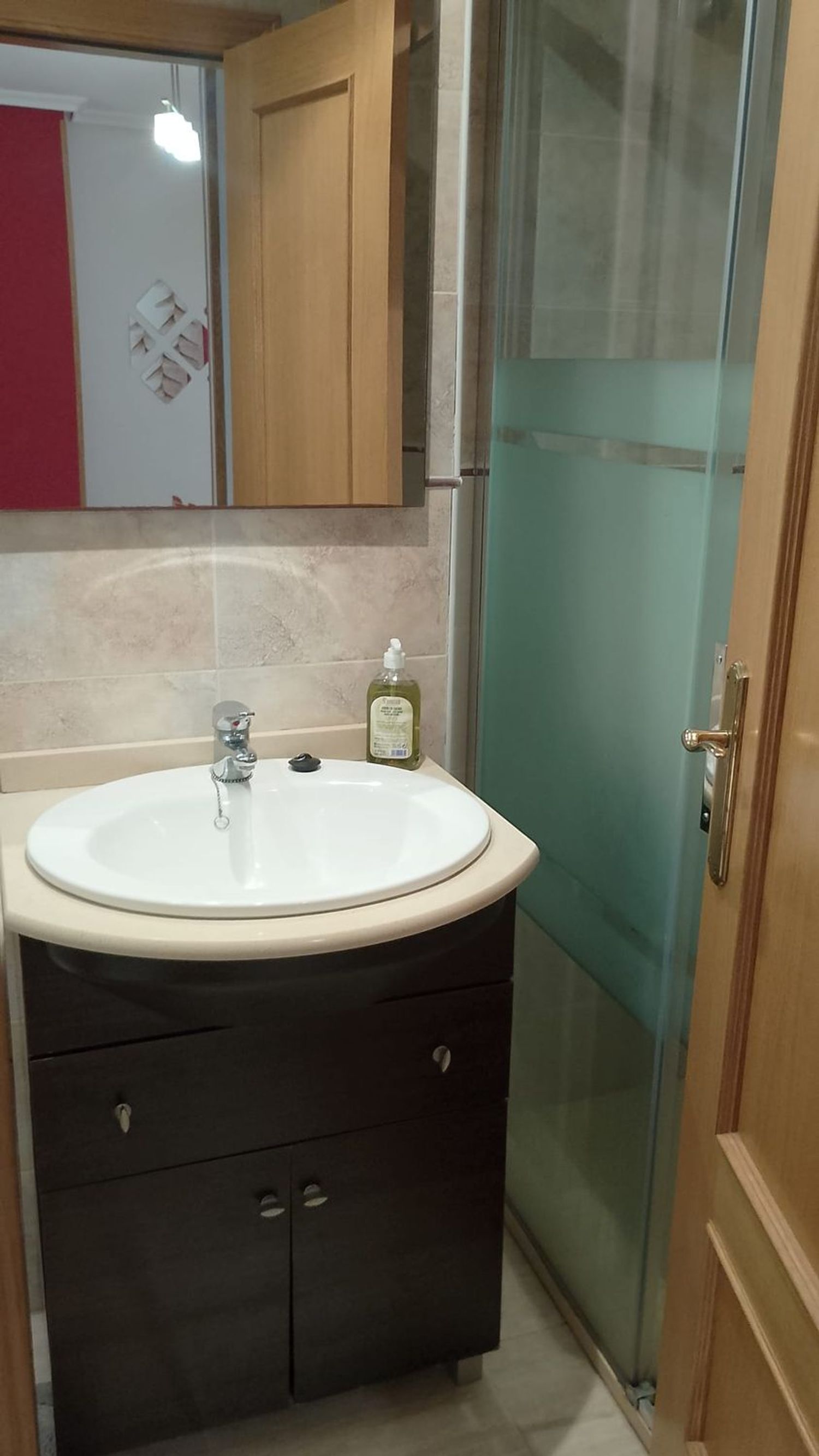 Piso en avenida marques de Espinardo, 3 - Foto 5