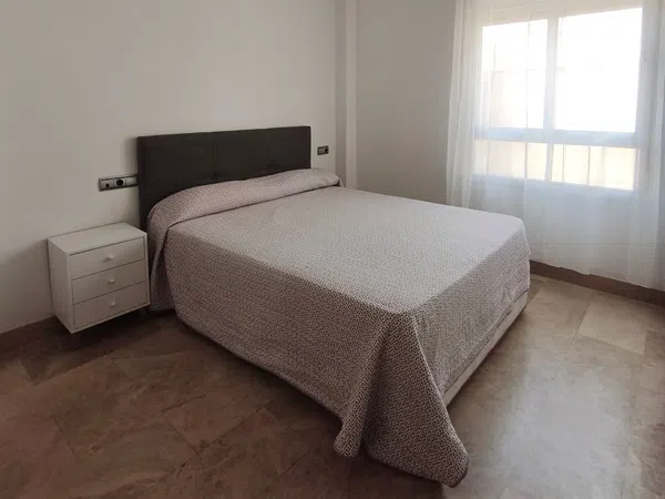 Piso en Calle Teniente Morán, 39, El Industrial, El Industrial - Foto 15