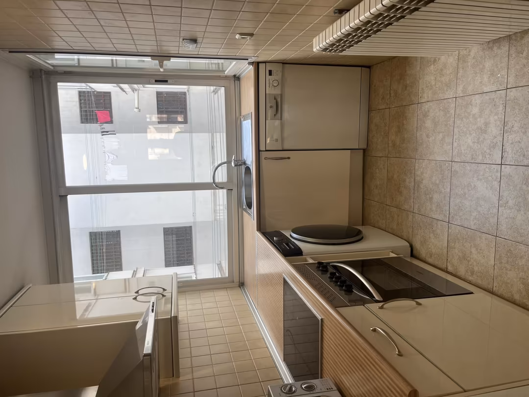 Piso en  Calle de Arias Montano 155 - Foto 10