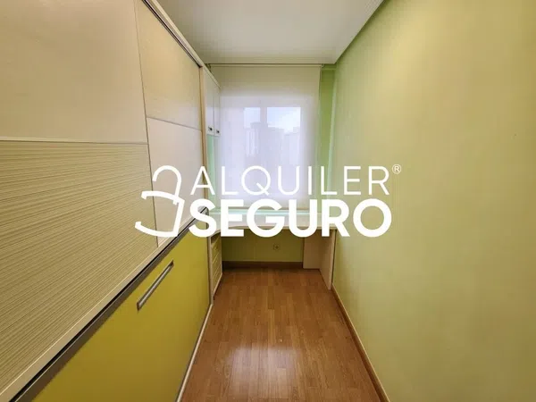 Piso en Calle Desarrollo, Centro, Centro - Foto 19