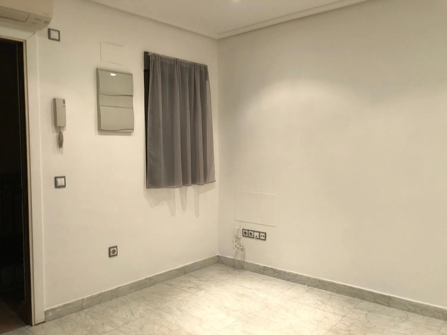 Estudio en paseo de las Delicias, 33 - Foto 7