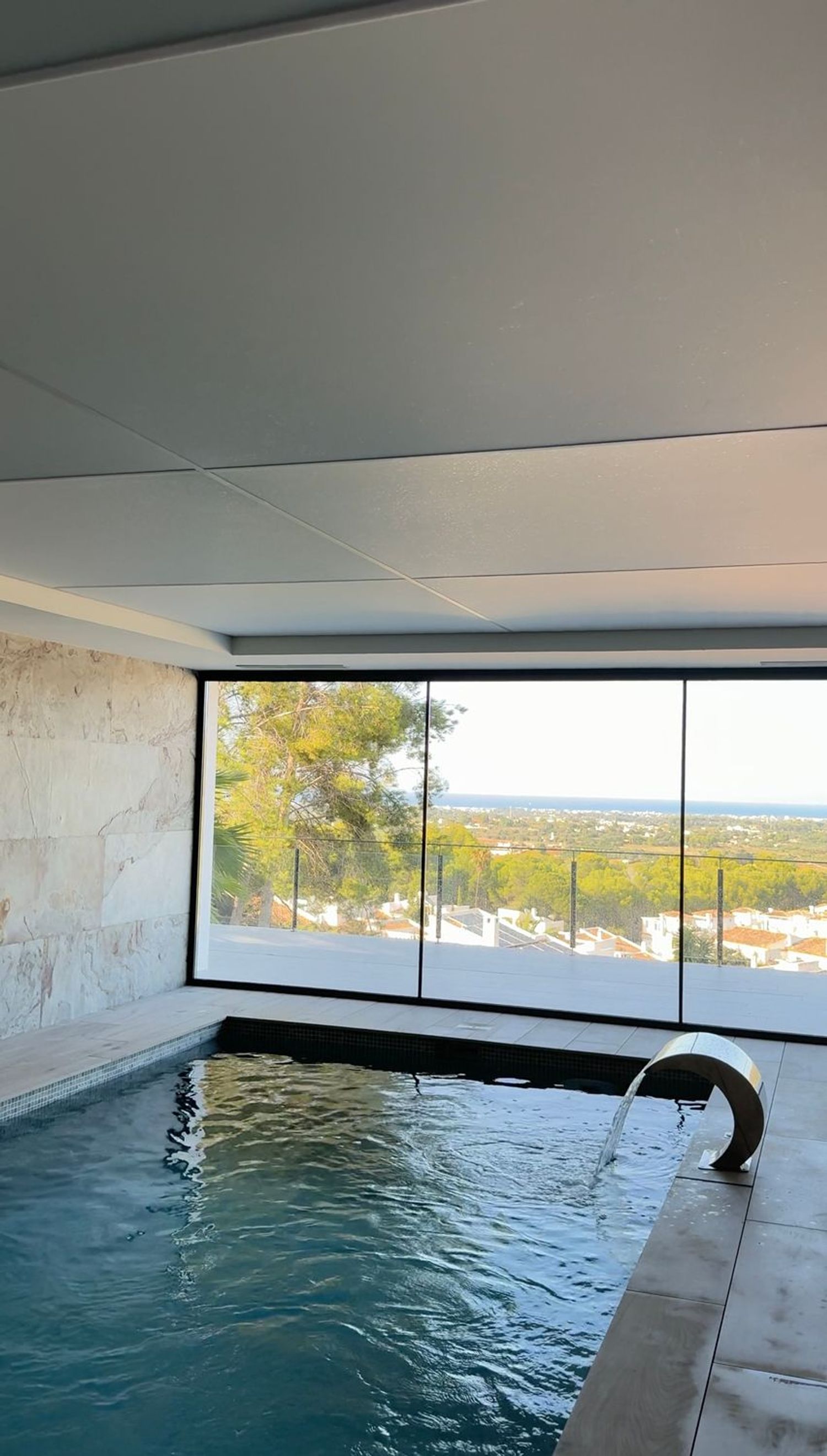 Ático en Avenida de l'Alacantí, 31, La Sella, La Sella - Foto 11