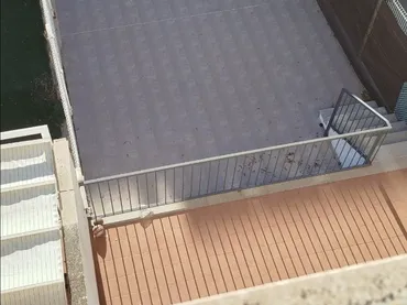 Piso en  Calle Jesús Hernández Conesa 2 - Foto 8