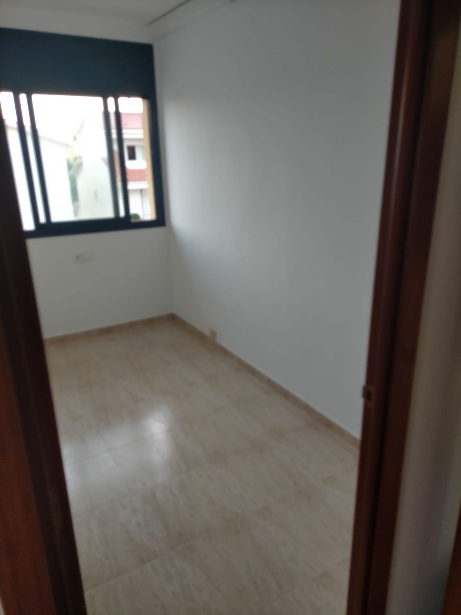 Piso en avenida Catalunya, 56 - Foto 9