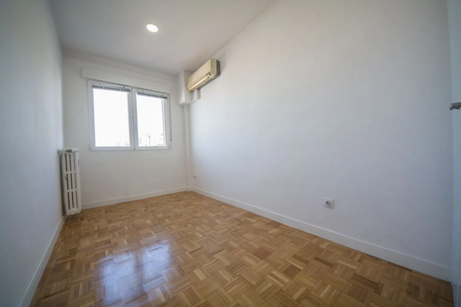 Piso en calle de Bravo Murillo, 297 - Foto 17