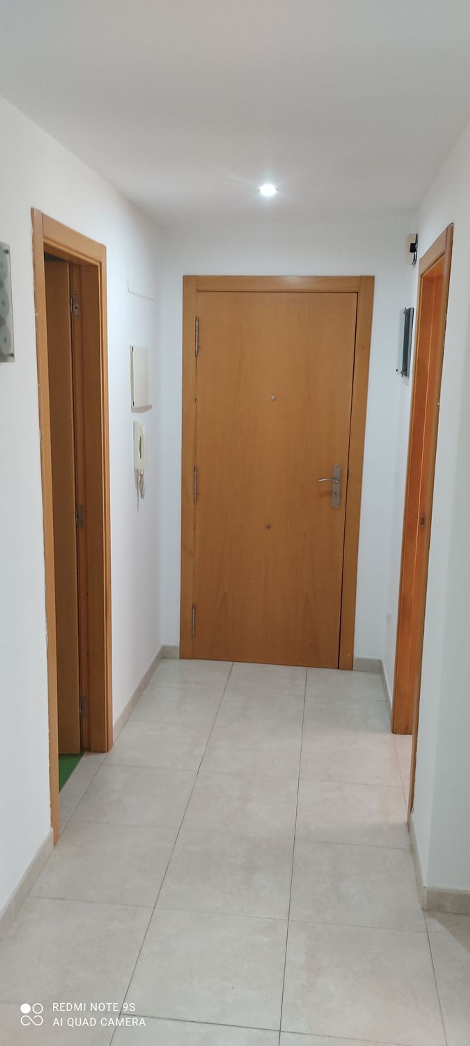 Piso en Calle Benicató, 6 - Foto 3