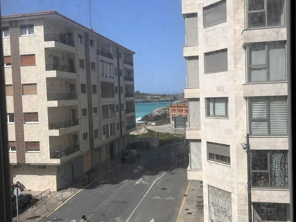 Piso en Calle chorrillo, 2, Centro, Centro - Foto 4