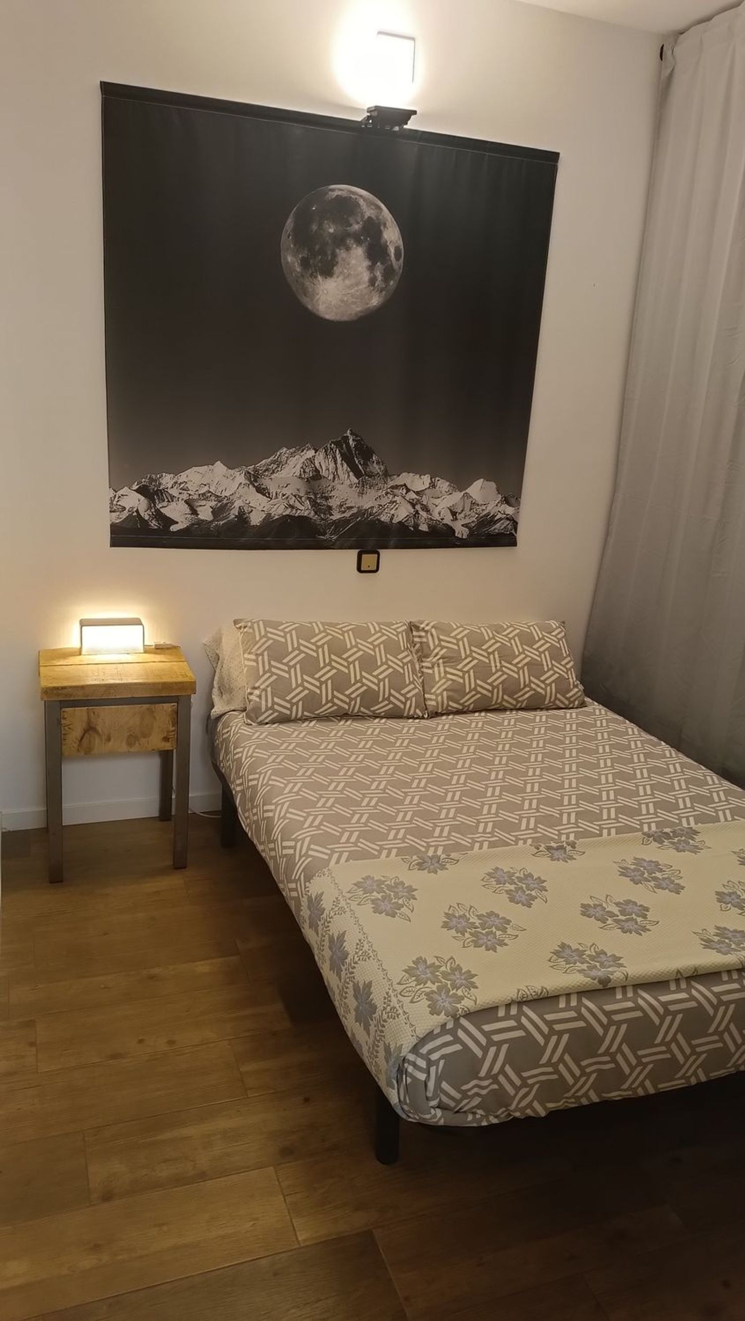 Piso en Plaza Miguel Delibes, 6 - Foto 7
