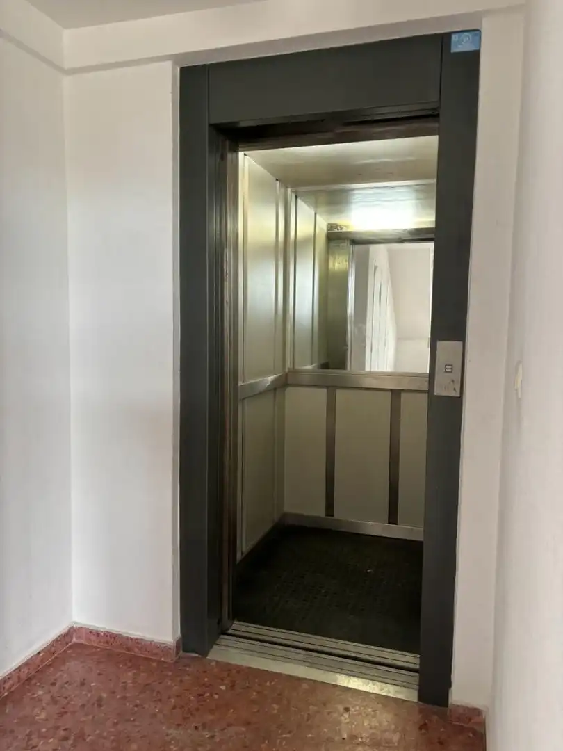 Apartamento en  Carrer del Camí de Motilla 6 - Foto 15