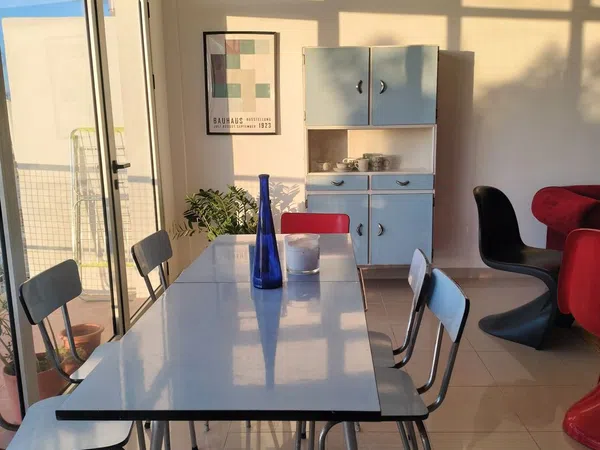 Chalet adosado en Urbanización Jardín del Sol, 7 - Foto 33