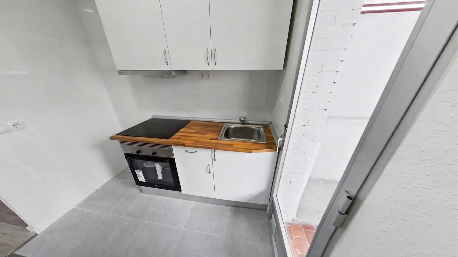 Piso en Barrio Entrevías - Foto 23