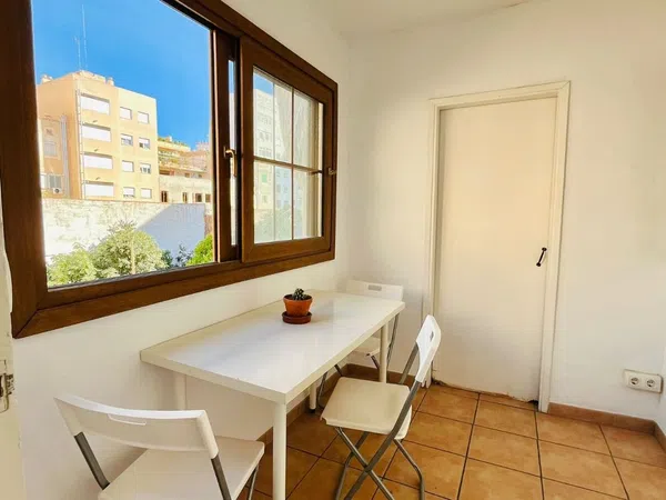 Piso en Calle d'Antoni Maria Alcover, 7 - Foto 6