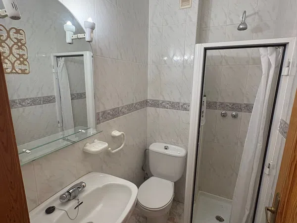 Piso en Calle de Lope Váez de Herrero, 3, Miralvalle-Av. Virgen del Puerto-La Data, Miralvalle-Av. Virgen del Puerto-La Data - Foto 7