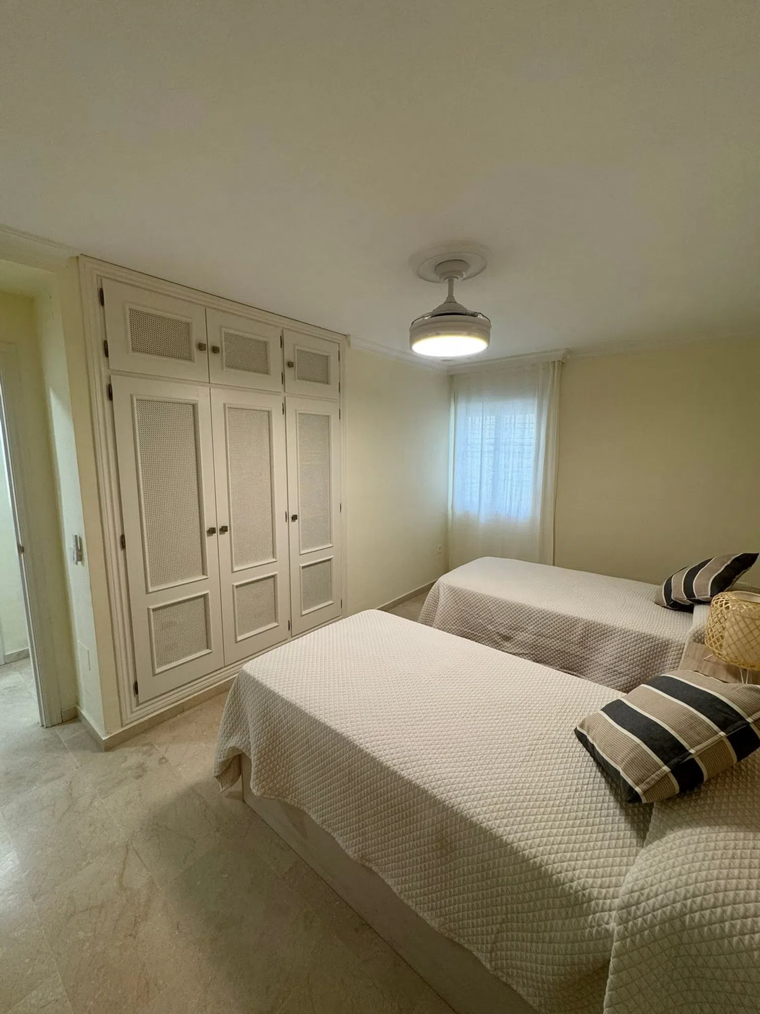 Dúplex en paseo de Sancha, 16 - Foto 22