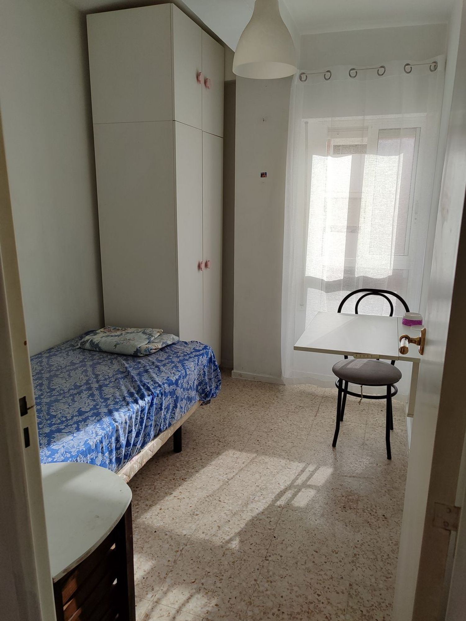 Piso en calle luis Ortega bru, 2 - Foto 4