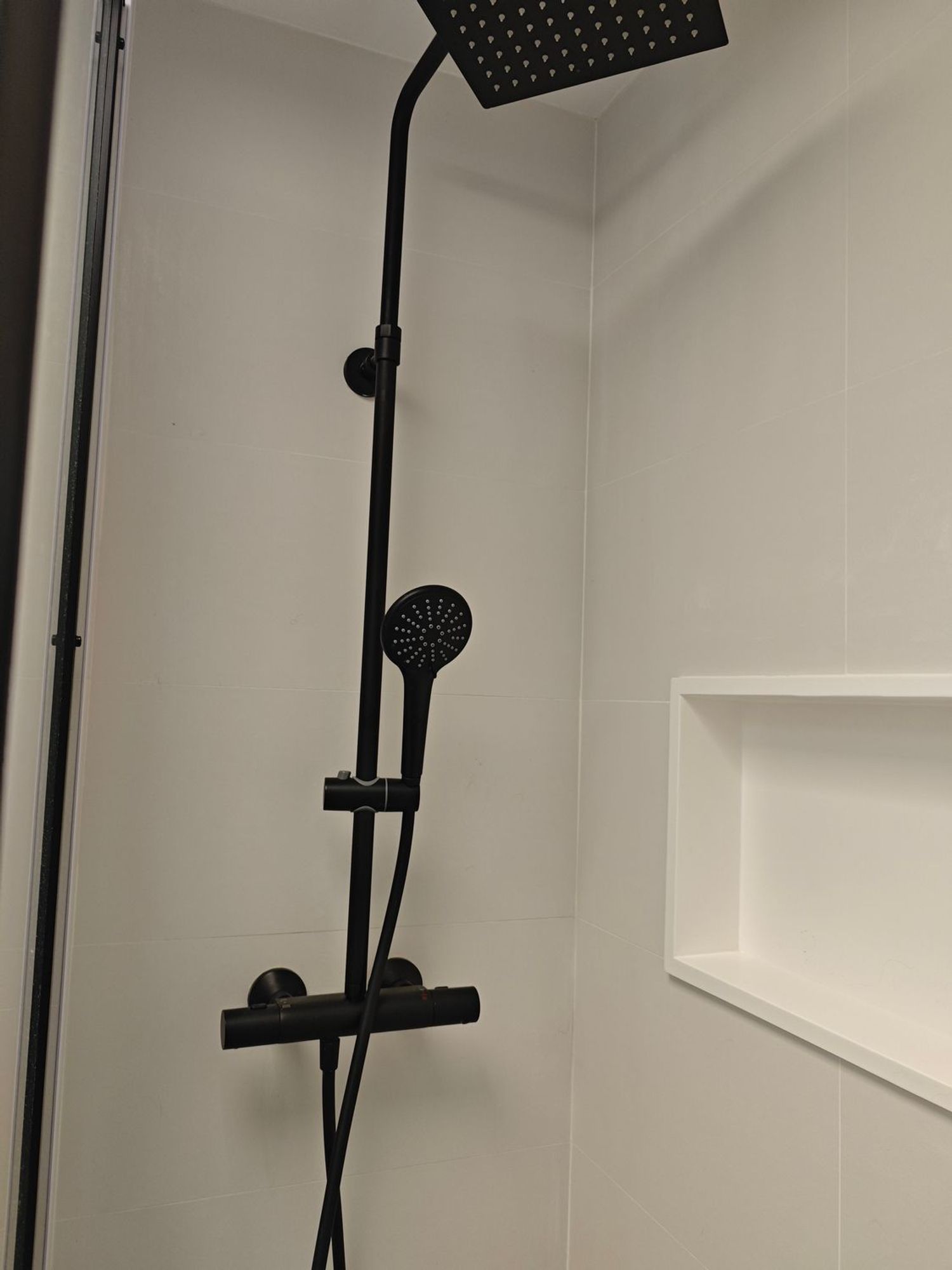 Piso en calle de Santiago Ramón y Cajal, 37 - Foto 4