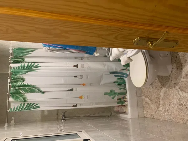 Chalet adosado en Calle Santísimo Cristo de la Misericordia, 8 - Foto 3