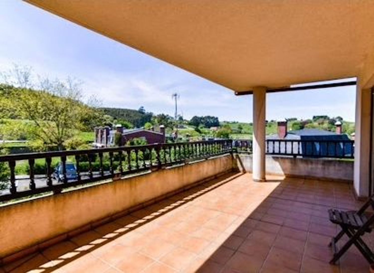 Chalet pareado en Avenida de los Menicenses, 657 - Foto 24