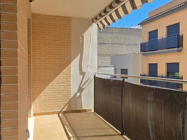 Piso en Calle carles albors, 36 - Foto 26