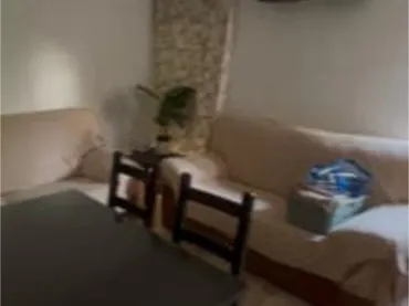 Piso en Triana - Foto 4