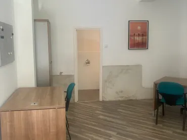 Local comercial en  Carrer del Doctor Robert - Foto 3