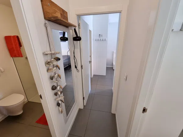 Piso en Calle Pío XII, 163, Pueblo Latino, Pueblo Latino - Foto 13