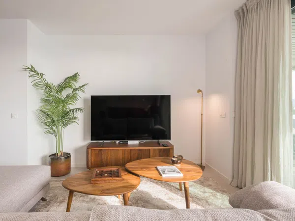 Piso en avenida Mar de Alborán, 5 - Foto 9