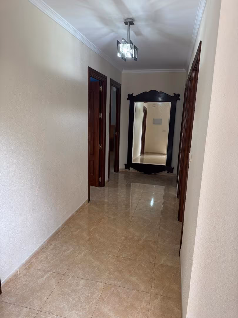 Piso en  Calle Octavio Picón 36 - Foto 3