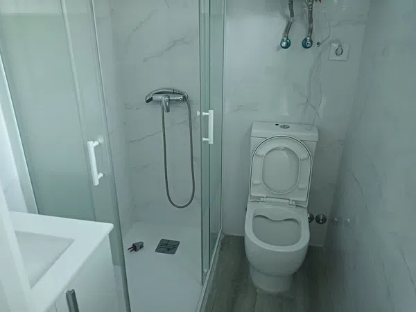 Estudio en calle Martín Iriarte, 21 - Foto 3