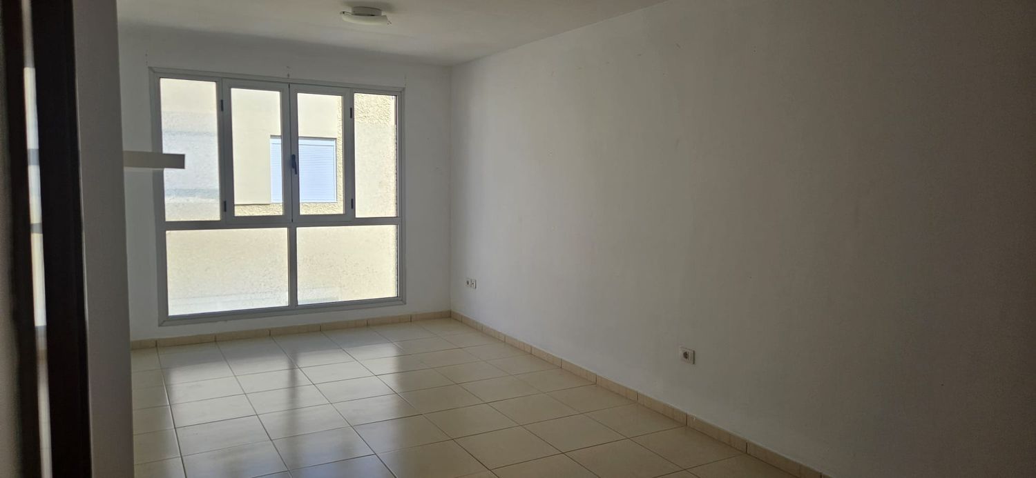 Piso en Calle las Cuevas, 16 - Foto 2