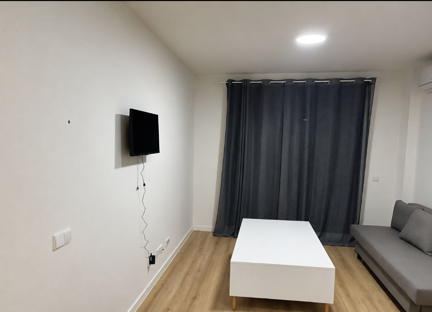 Estudio en Calle de Fuerteventura, Pol. Industrial norte - Foto 7