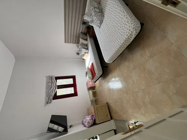 Casa independiente en calle Soria, 8 - Foto 11