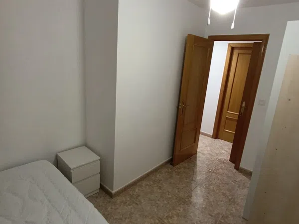 Piso en calle Farmacéutica Juana Álvarez Bañón, 4 - Foto 15