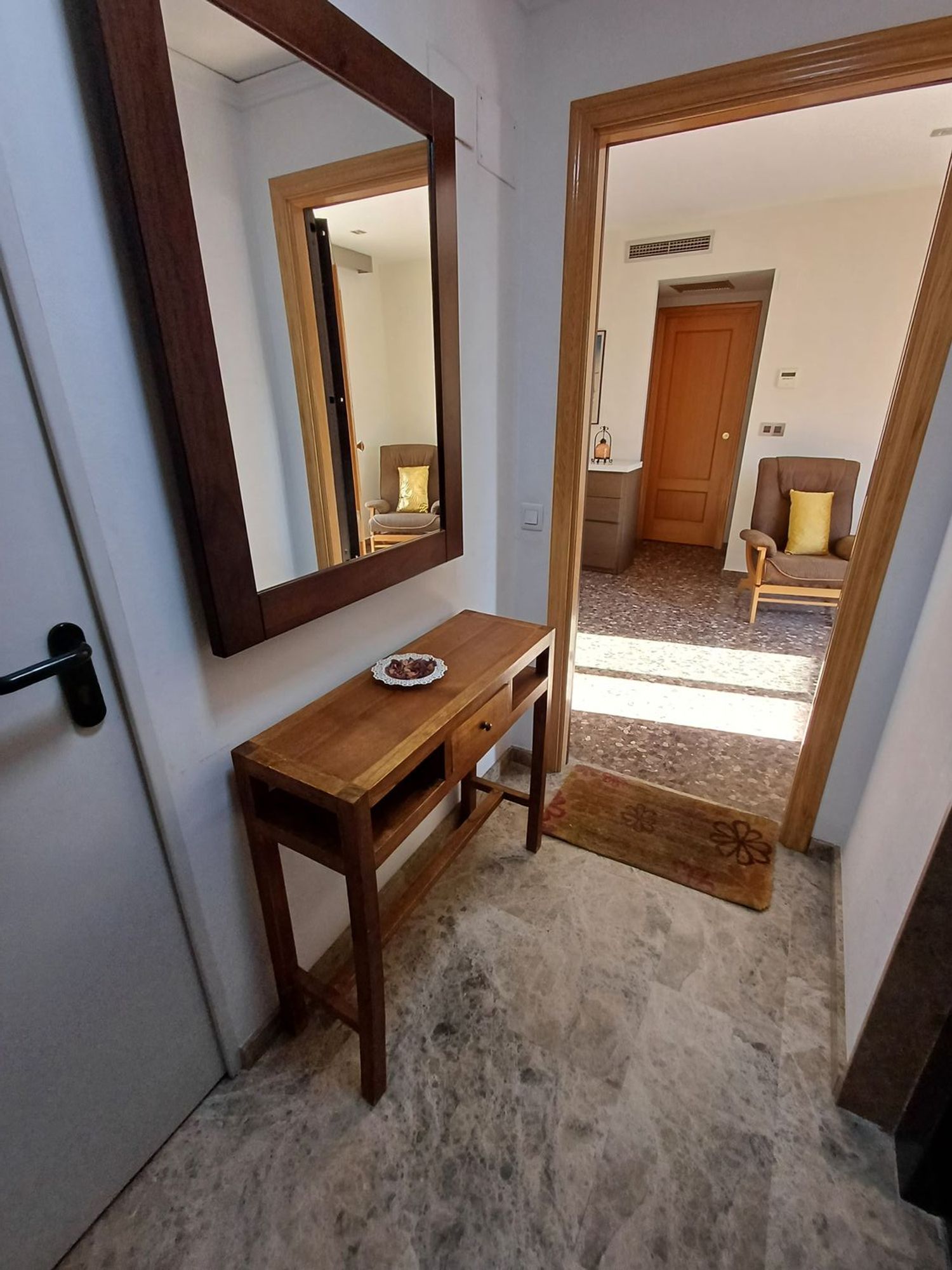 Dúplex en Calle Barraix, Benicalap - Foto 102