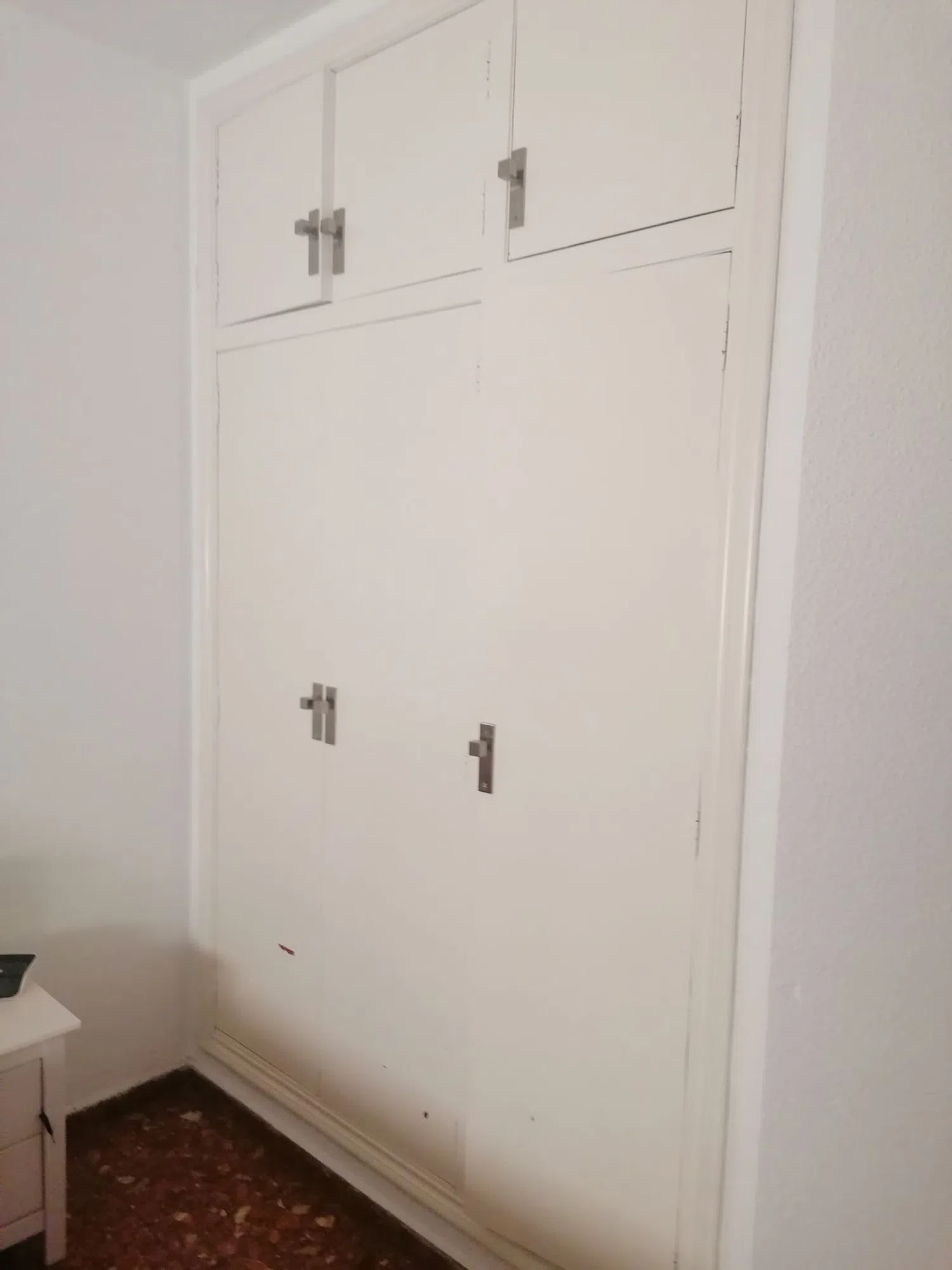 Piso - Foto 15